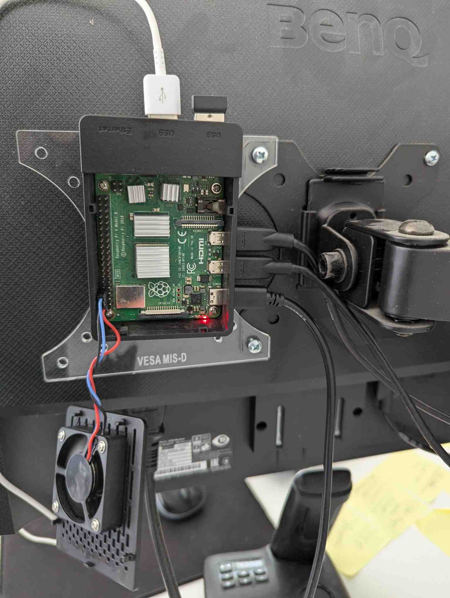 WhatsApp Image 2024-07-29 at 12.23.18.jpg